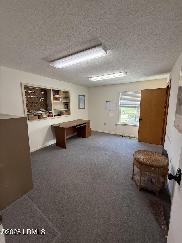 2123 Sea Island Pkwy, Saint Helena Island, SC 29920