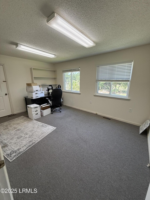 2123 Sea Island Pkwy, Saint Helena Island, SC 29920