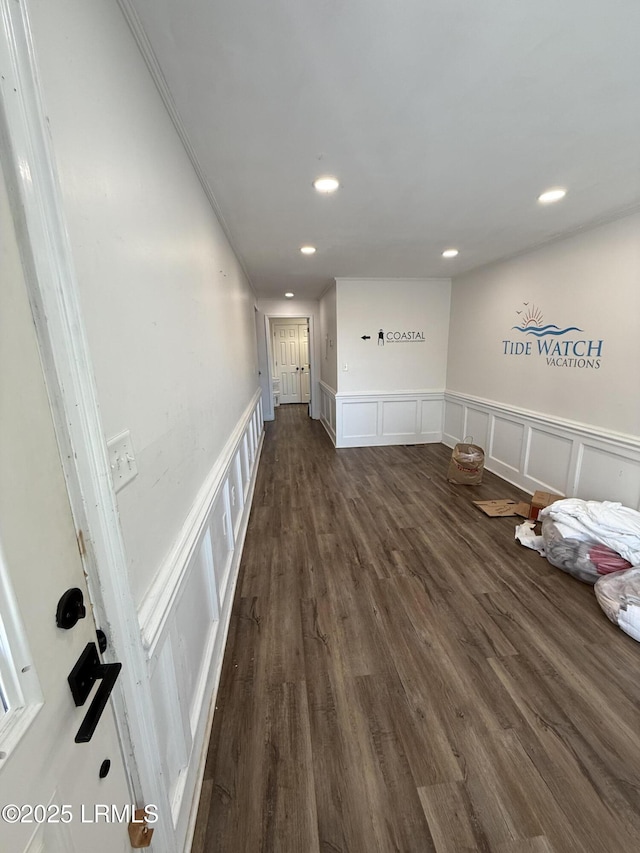2123 Sea Island Pkwy, Saint Helena Island, SC 29920
