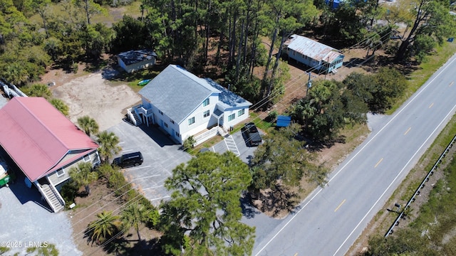2123 Sea Island Pkwy, Saint Helena Island, SC 29920