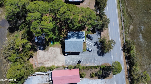 2123 Sea Island Pkwy, Saint Helena Island, SC 29920