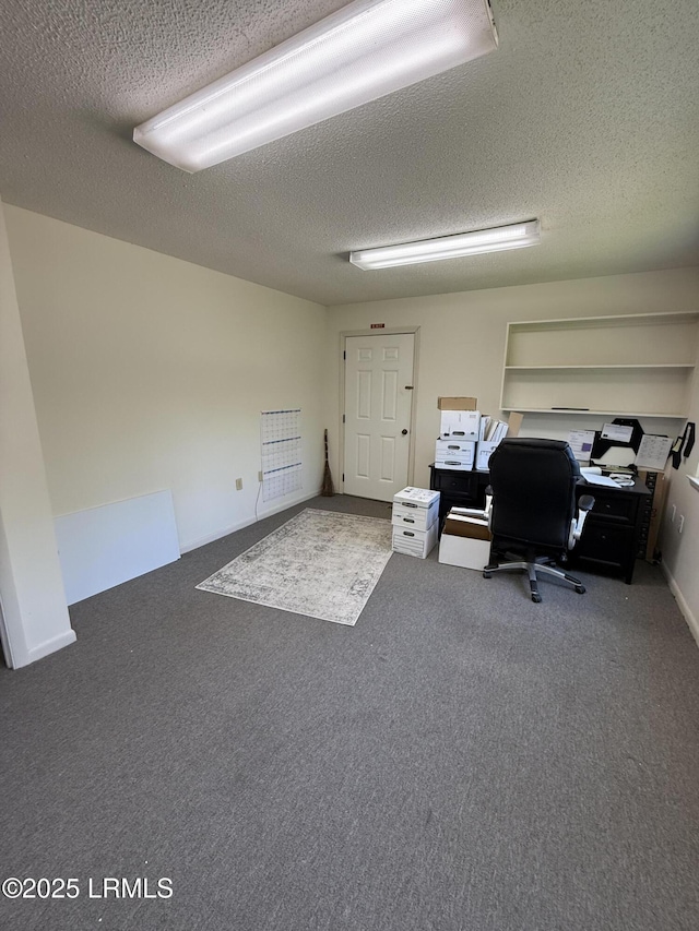 2123 Sea Island Pkwy, Saint Helena Island, SC 29920