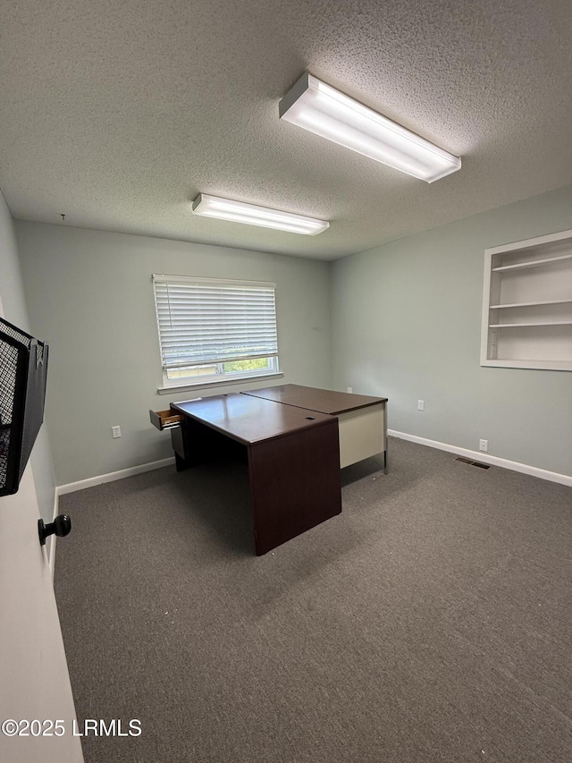2123 Sea Island Pkwy, Saint Helena Island, SC 29920