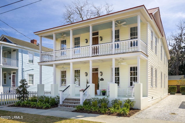 808 Washington St, Beaufort, SC 29902 - photo 2