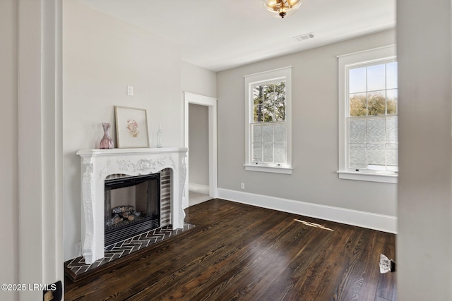 808 Washington St, Beaufort, SC 29902 - photo 53