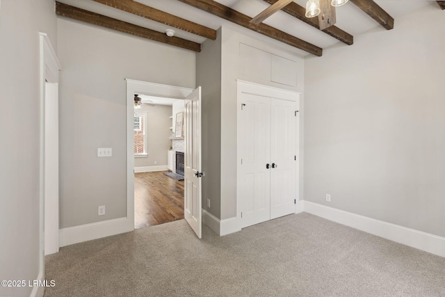 808 Washington St, Beaufort, SC 29902 - photo 30
