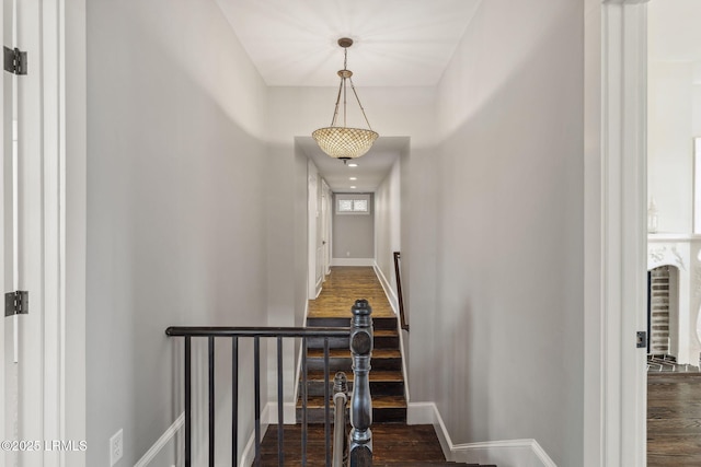 808 Washington St, Beaufort, SC 29902 - photo 65