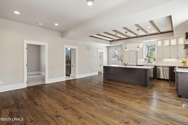 808 Washington St, Beaufort, SC 29902 - photo 23