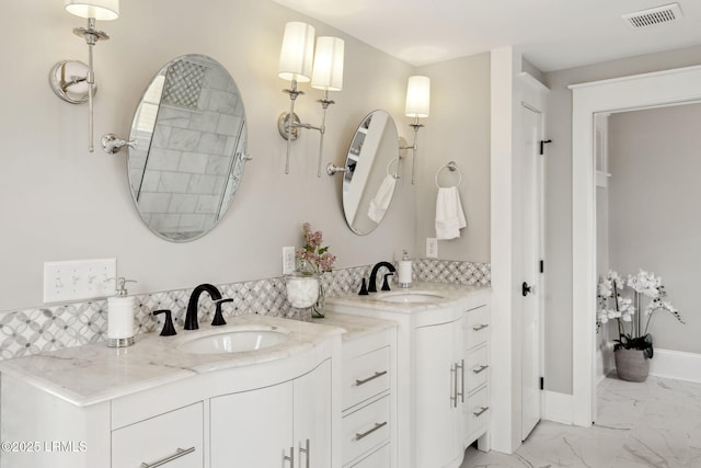 808 Washington St, Beaufort, SC 29902 - photo 60