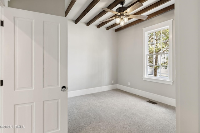 808 Washington St, Beaufort, SC 29902 - photo 29