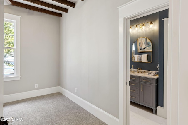 808 Washington St, Beaufort, SC 29902 - photo 31