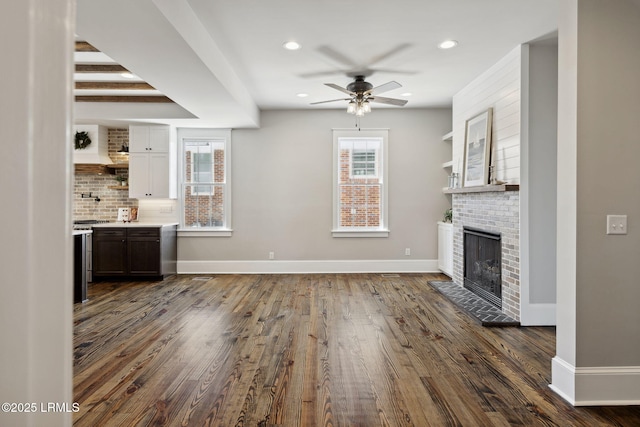 808 Washington St, Beaufort, SC 29902 - photo 28