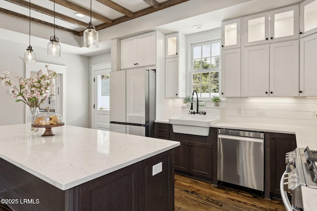 808 Washington St, Beaufort, SC 29902 - photo 37