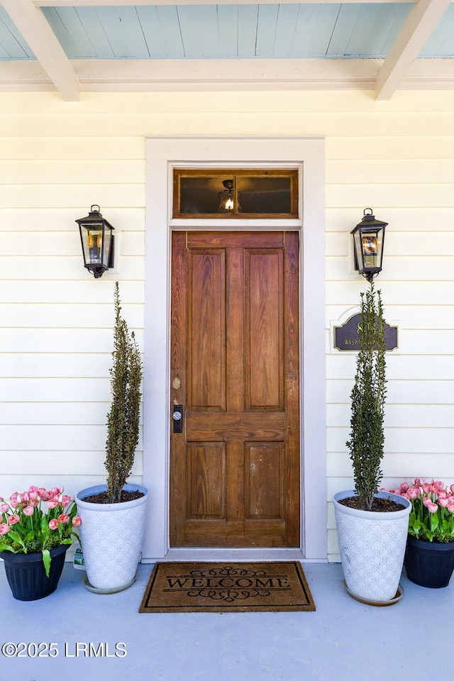 808 Washington St, Beaufort, SC 29902 - photo 12