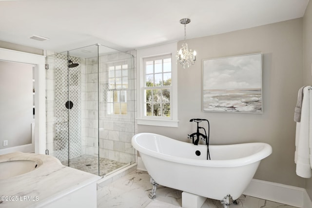 808 Washington St, Beaufort, SC 29902 - photo 58