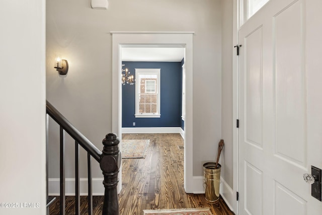 808 Washington St, Beaufort, SC 29902 - photo 19