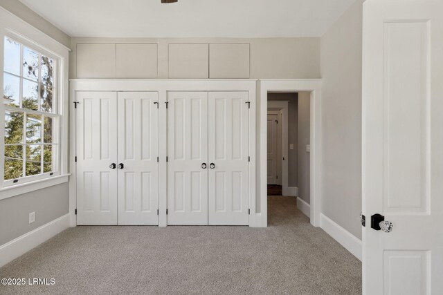 808 Washington St, Beaufort, SC 29902 - photo 51
