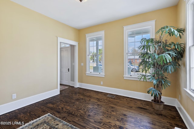 808 Washington St, Beaufort, SC 29902 - photo 18