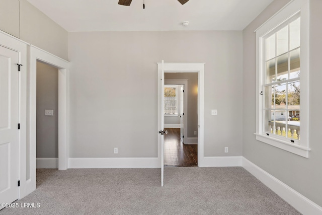808 Washington St, Beaufort, SC 29902 - photo 50