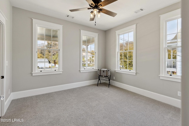 808 Washington St, Beaufort, SC 29902 - photo 49