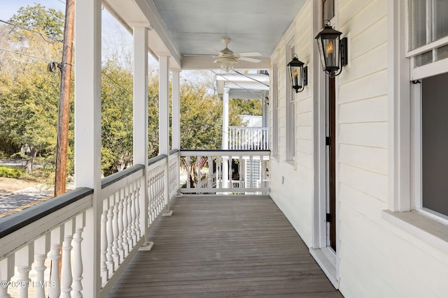 808 Washington St, Beaufort, SC 29902 - photo 64