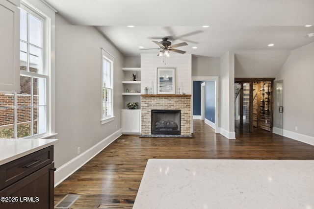 808 Washington St, Beaufort, SC 29902 - photo 24