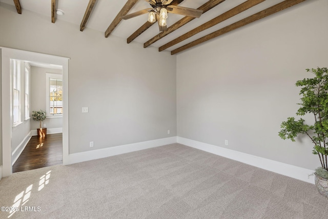 808 Washington St, Beaufort, SC 29902 - photo 56