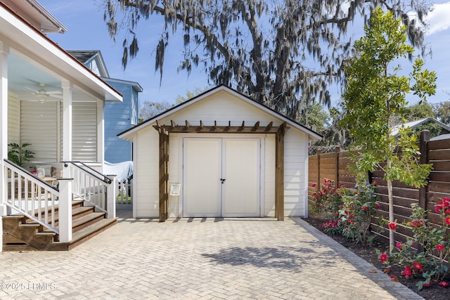 808 Washington St, Beaufort, SC 29902 - photo 6