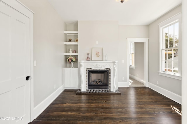 808 Washington St, Beaufort, SC 29902 - photo 63