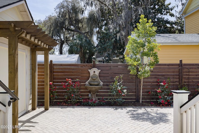 808 Washington St, Beaufort, SC 29902 - photo 10
