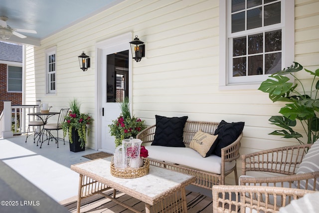 808 Washington St, Beaufort, SC 29902 - photo 8