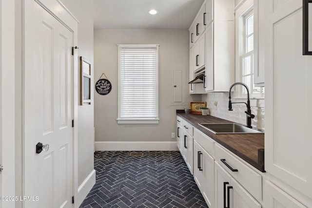 808 Washington St, Beaufort, SC 29902 - photo 42