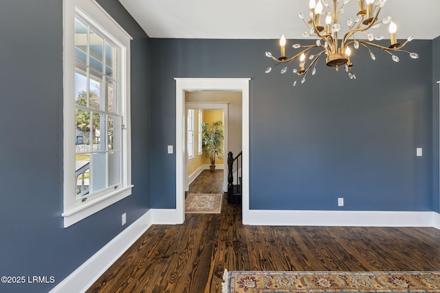 808 Washington St, Beaufort, SC 29902 - photo 20