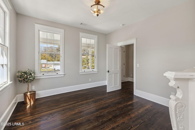 808 Washington St, Beaufort, SC 29902 - photo 54