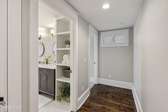 808 Washington St, Beaufort, SC 29902 - photo 66
