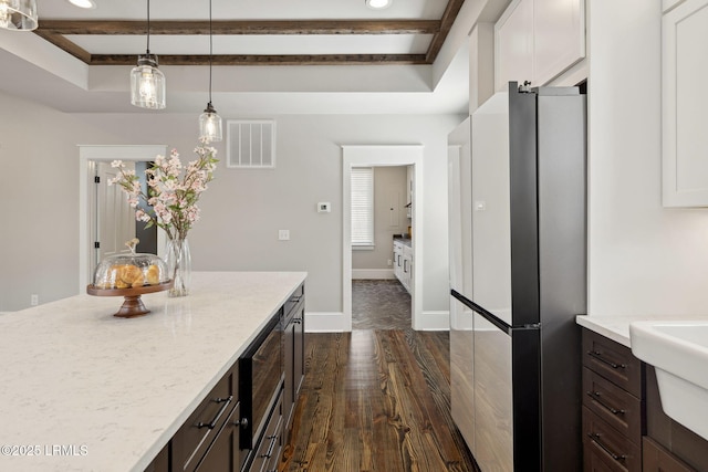 808 Washington St, Beaufort, SC 29902 - photo 38
