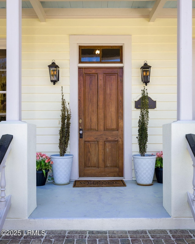 808 Washington St, Beaufort, SC 29902 - photo 4