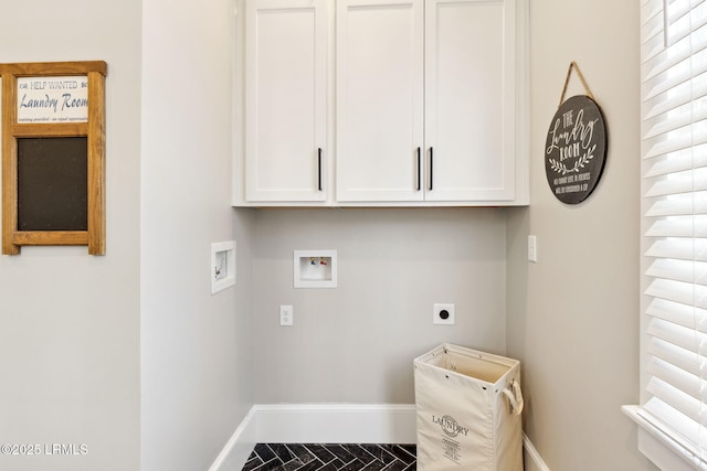 808 Washington St, Beaufort, SC 29902 - photo 44