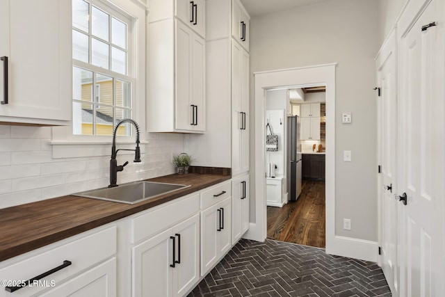 808 Washington St, Beaufort, SC 29902 - photo 43