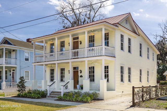 808 Washington St, Beaufort, SC 29902 - photo 14