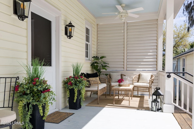 808 Washington St, Beaufort, SC 29902 - photo 7