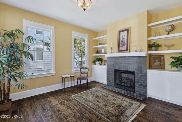 808 Washington St, Beaufort, SC 29902 - photo 16