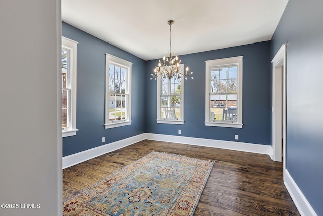 808 Washington St, Beaufort, SC 29902 - photo 21