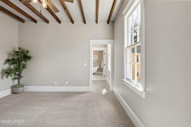 808 Washington St, Beaufort, SC 29902 - photo 55