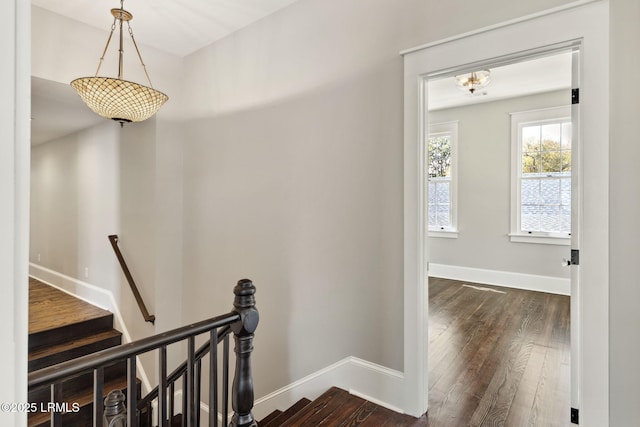808 Washington St, Beaufort, SC 29902 - photo 52