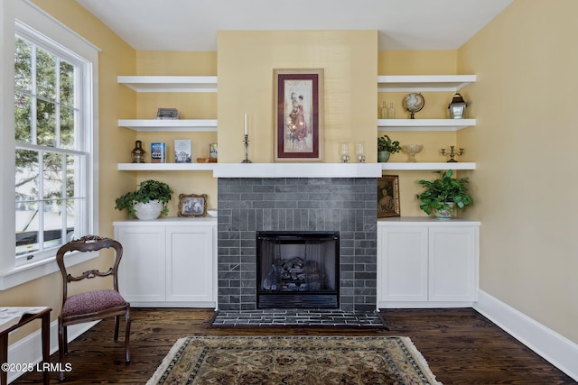808 Washington St, Beaufort, SC 29902 - photo 17