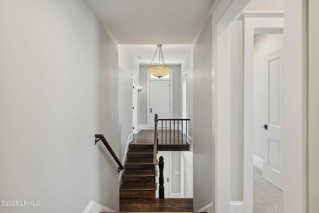 808 Washington St, Beaufort, SC 29902 - photo 48