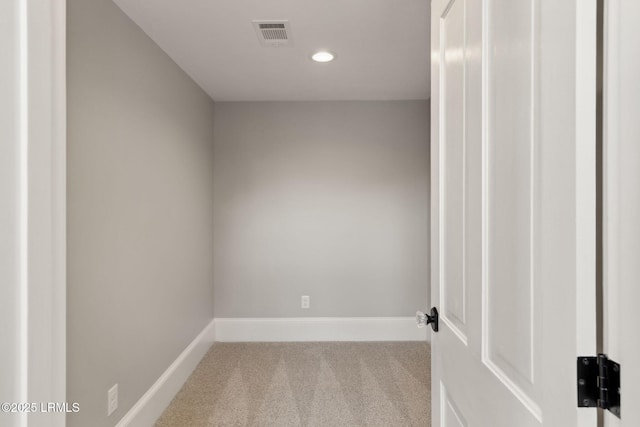 808 Washington St, Beaufort, SC 29902 - photo 57