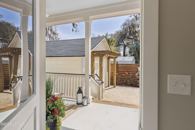 808 Washington St, Beaufort, SC 29902 - photo 41