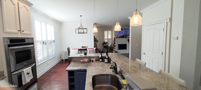 15 Brisbane Dr, Beaufort, SC 29902 - photo 11